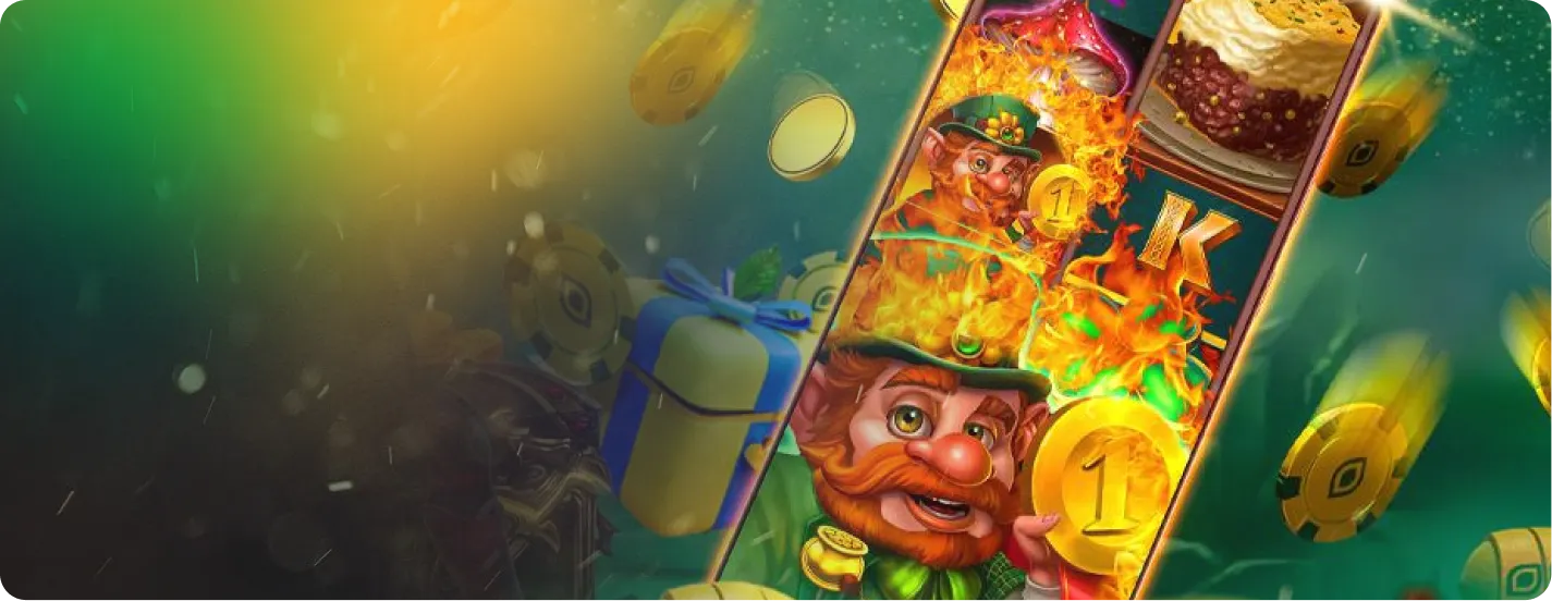 slide-first